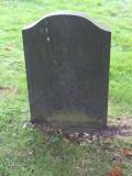 image of grave number 592924